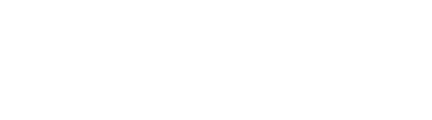 SMARTeam™ CPG Consulting logo